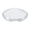 10146 - (BULK) CHROME 4 EVEN NOTCH FRO