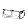 A06-20738-001 - BEZEL W/LENS LH