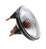 A06-36848-000 - Headlamp Marker/Signal Light, LH/RH - Coronado before 2005