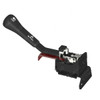 A06-57916-000 - TURN SIGNAL