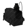 A06-73015-001 - RELAY BOX HOUSING