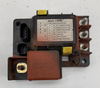 A06-75148-012 - JUCTION BOX