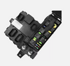 A06-94992-001R - REMAN MODULE-SAM