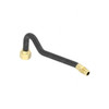 A12-22817-000 - TUBE ASSY-AIR