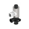 A12-24096-001 - VALVE ASSEMBLY - GLOBAL SOLENOID, HIGH, NC, VENT