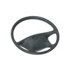 A14-15697-002 - STEERING WHEEL