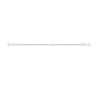 A17-12082-000 - CABLE STOP