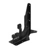 A17-13305-008 - BRACKET SUPPORT
