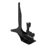 A17-13305-009 - BRACKET SUPPORT