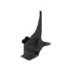 A17-13787-005 - HOOD BRACKET COLUMBIA