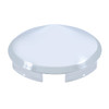 10150 - 5 EVEN NOTCHED CHROME POINTED
