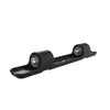 A17-20852-000 - HINGE-PIVOT, HOOD - NEW CASCADIA P4 2017+