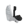 A17-20871-001 - HOOD SUPPORT