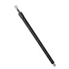 A17-21056-000 - HOOD SHOCK CASCADIA P3 2008+