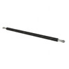 A17-21073-001 - HOOD SHOCK CASCADIA P4 18+