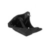 A21-28565-000 - BUMPER SUPPORT ASSY LH