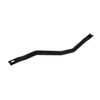 A22-60164-003 - STRUT ASSY STBLZR