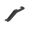 A22-61649-001 - SUPPORT ASSY FENDER