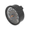 A22-63125-001 - SPEEDOMETER - ICU4, BLACK, STANDARD