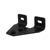 A22-67564-000 - BRACKET