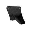 A22-72577-000 - BRACE - SLEEPER, SIDE EXTENDER, LEFT, LOWER