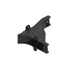 A22-73338-001 - BRACKET