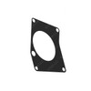 A4571310180 - GASKET
