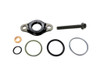 A4600700887 - INJECTOR SEAL KIT DDC DD15