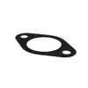 A4601420580 - SEAL