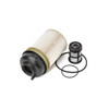 A4700903151 - DETROIT FUEL FILTER KIT