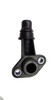 A4700980837 - Connection Fitting / ELBOW - FUEL FILTER DD13 EPA07/EPA10