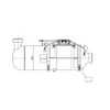 A4709970070 - CONNECTOR