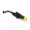 A4710180301 - OIL FILL NECK ASSEMBLY - CASCADIA