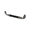 A4710701635 - FUEL LINE LOW PRESSURE DD13 18+ CL5 GEN2 EPA10