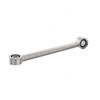 A4711402546 - TOW BAR/PULL ROD EGR CL5 DD13 EPA07/EPA10