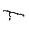 A4711508333 - INJECTOR HARNESS - REAR POSITION - DD13