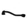 A4712000152 - COOLANT RETURN LINE COMPRESSOR-FUEL FILTER DD13 / DD15