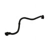 A4712002152 - COOLANT LINE DD15