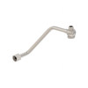 A4712005451 - COOLANT LINE
