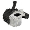 A4720106662 - CRANKCASE DD15