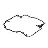 A4720150480 - GASKET FLYWHEEL HOUSING DD15