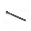 A4720160169 - DD15 CYLINDER HEAD MOUNTING BOLT