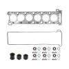A4720161920 - HEAD GASKET KIT DD15 DD16 EPA10