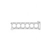 A4720162220 - ENGINE HEAD GASKET DETROIT DD15/DD16