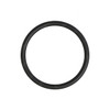 A4720180380 - SEAL - DRAIN PLUG, OIL PAN EPA07/EPA10/EURO 5/GHG14/GHG17