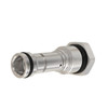 A4720700946 - OVERFLOW RELIEF VALVE HDEP EPA10/EURO 5/GHG17