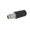 A4720900150 - HAND FEED PUMP - FUEL 3-FILTER SYSTEM, DD13, DD15 EPA07