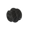 A4720920008 - FUEL CAP DD15