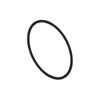 A4720980180 - GASKET AIR PIPE DD15
