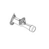 A4721402908 - EXH PIPE
